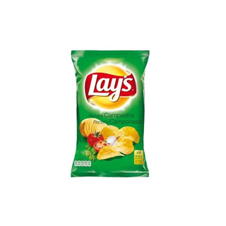 Lays Campesinas Pequeñas (36 G.)