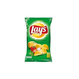 Lays Campesinas Pequeñas (36 G.)