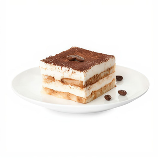 Tarta Tiramisú