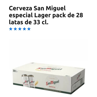 Sanmigual