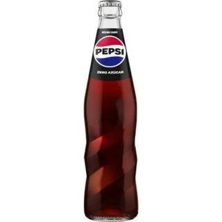 Pepsi (350 Ml.)