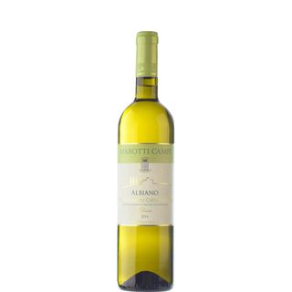 Vino Verdicchio