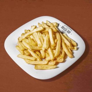 Batata Frita