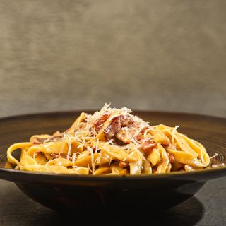 Паста Карбонара 400г