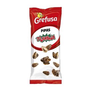 Pipas G Tijuana (95 G.)