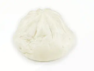 30a. Baozi*