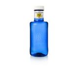 Agua Mineral Natural Solán De Cabras Botella 0,5l