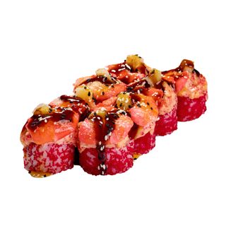 Креветка з Печі (290г)