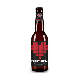 Cuore di Napoli 33cl
