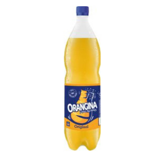 Orangina 1,25L