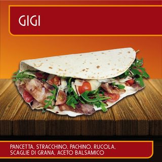 La Gigi