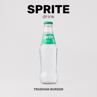 Спрайт (250мл)