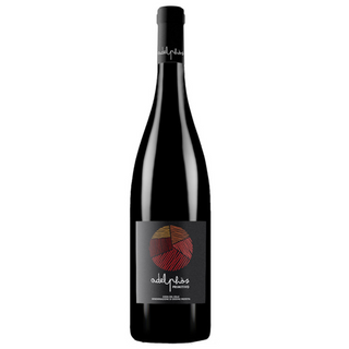 Primitivo Gioia Del Colle DOP  - Adelfos