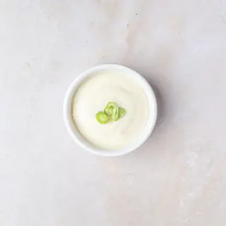 Onion sos