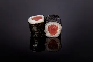H9 Hoso tuna