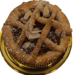 Crostatina 