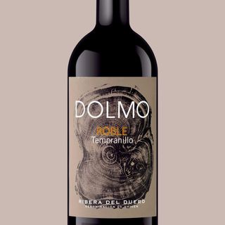 Vino Dolmo (750Ml.)