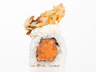 221 Salmon in Philadelphia - 8 pezzi