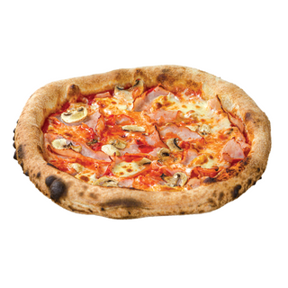 Пица ТАКИНО (470г)