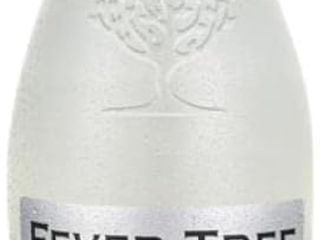 Ginger Beer
