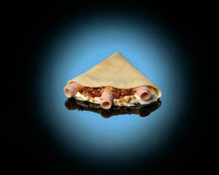 Breakfast Champion