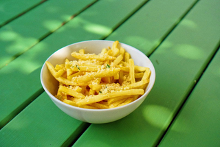 Cartofi Prăjiți 150 g