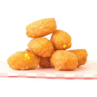 Chili Cheese Bites - 6 pz