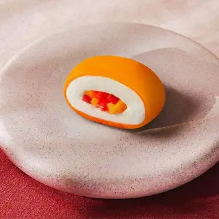 Моти