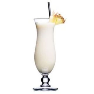 Piña Colada (330 Ml.)