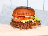 Гамбургер (265г)