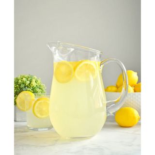 Lemonade