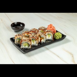 კანადური