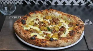 Campagnola