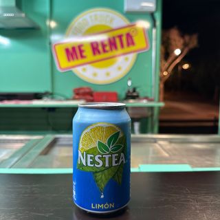 Nestea Mango-Piña