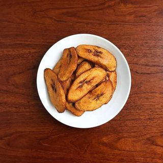 Plantain