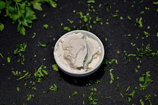 Smantana 50gr