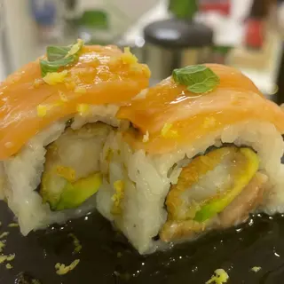 Raimu Ebi