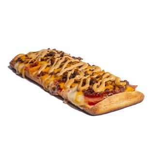 Jack Daniel`s  Pocket(25 x 10 cm.)