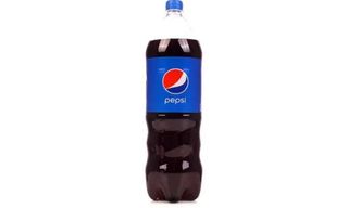 Pepsi (1 л.)