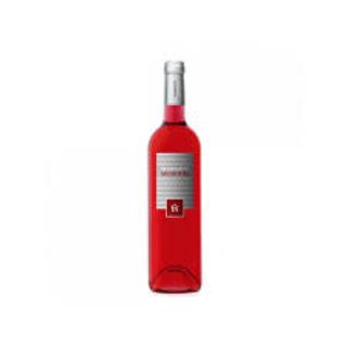 157. Vino Rosado Inurrieta Mediodia (750 Ml.)