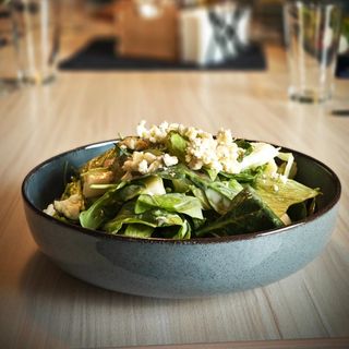 Салата Елея 220г  