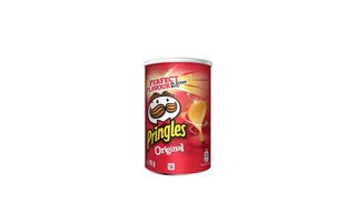 Pringles Original (70 Gr.)