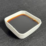 სოიოს სოუსი