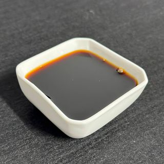 სოიოს სოუსი