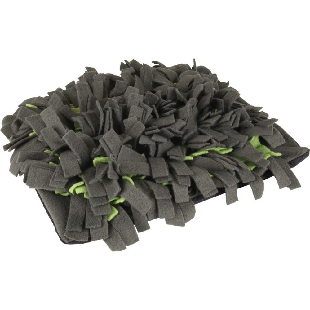 Činije i podmetači mačke