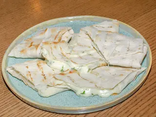 Хліб пастуха (150г)