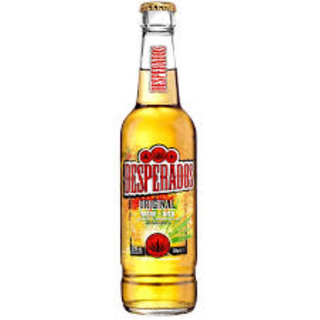 Desperados