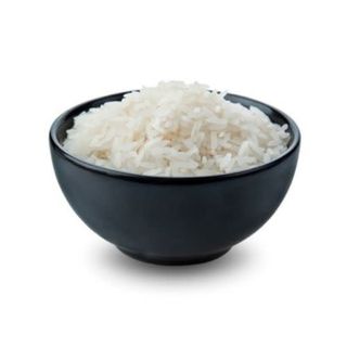 Plane Rice