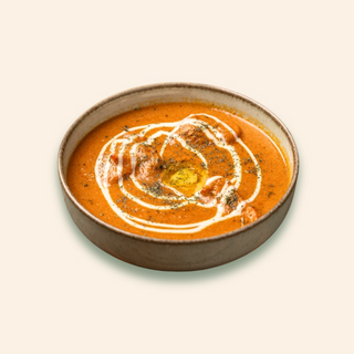 Butter Chicken (250gr)