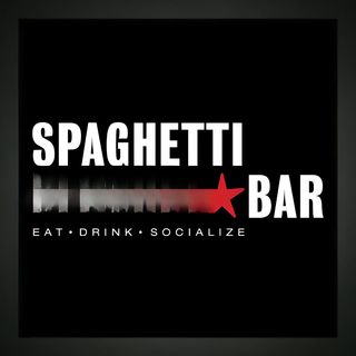 Хрупкави калмари на тиган